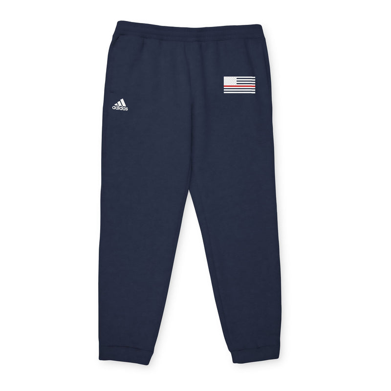 Red Lives Matter Jogger Pants