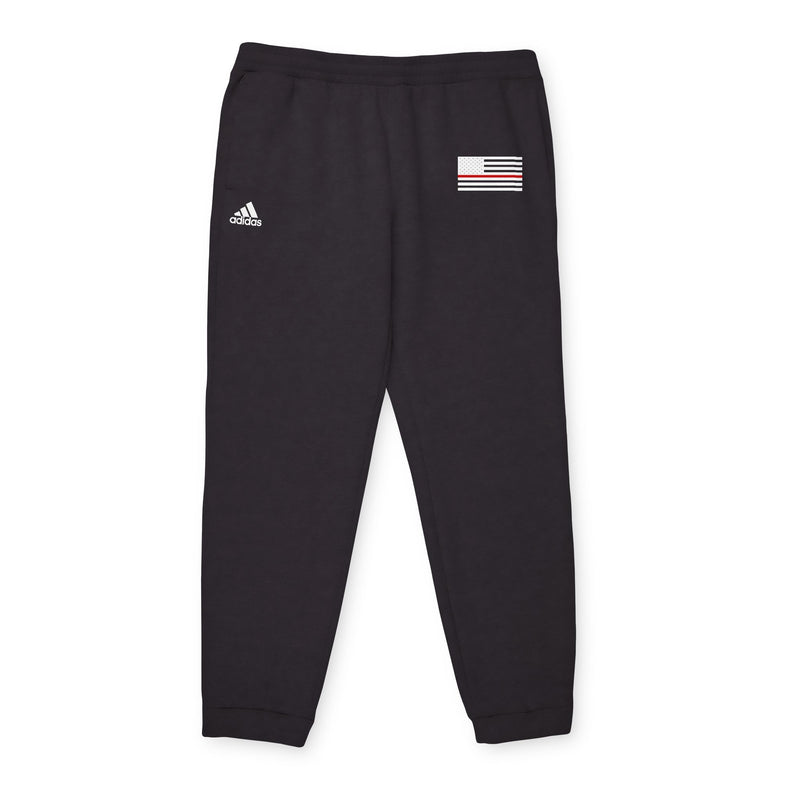 Red Lives Matter Jogger Pants