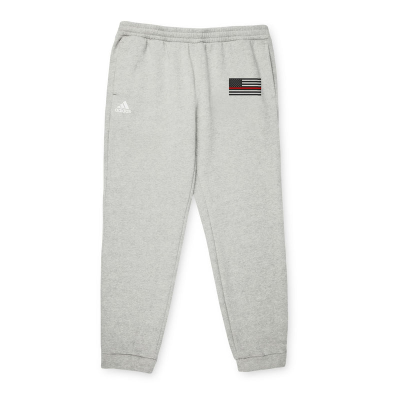 Red Lives Matter Jogger Pants