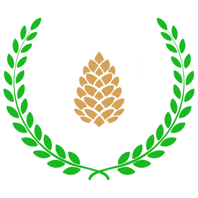 PineField Gear